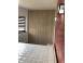 Apartament inchiriat 3 camere cluj napoca buna ziua 930095 poza 5